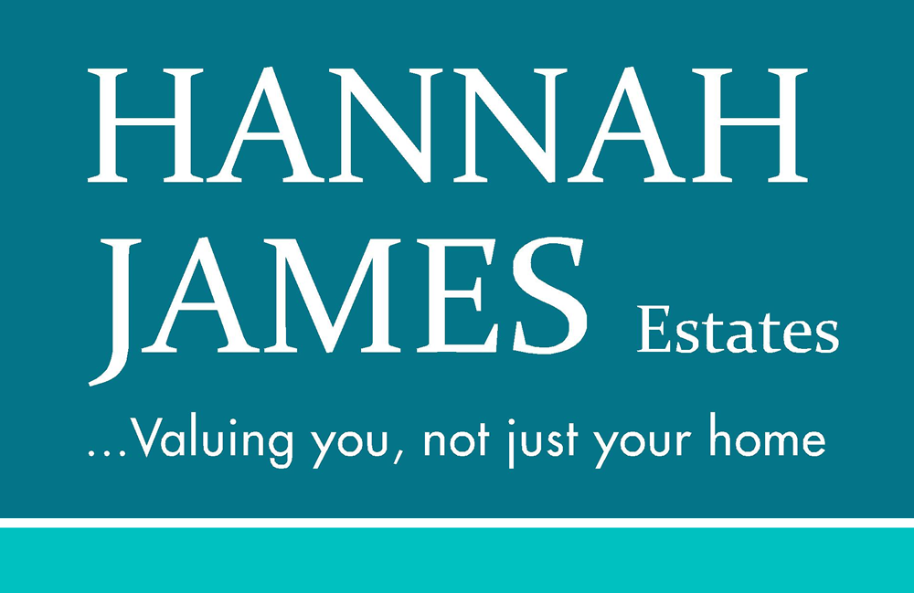Hannah James Estates, Sanderstead